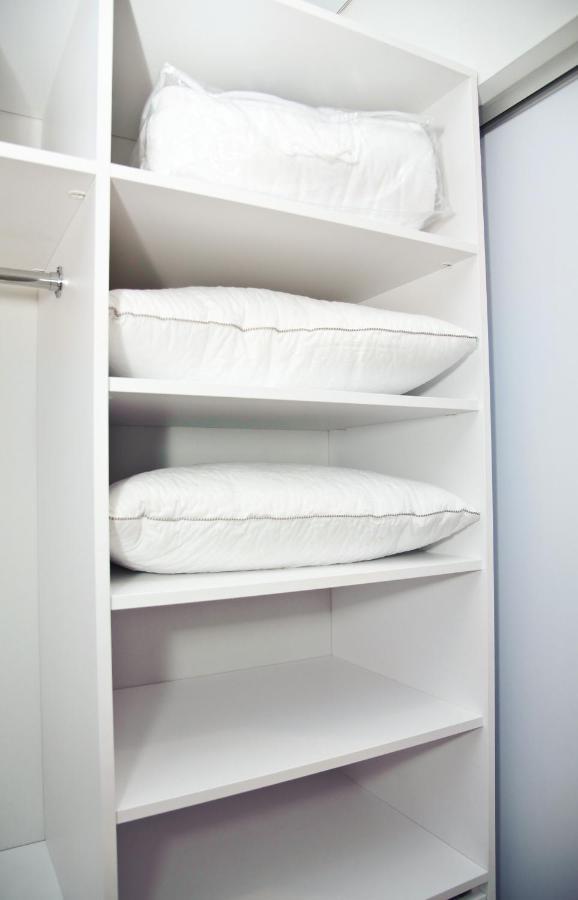 Orpheus Arcadia Sweet Apartment Οδησσός Εξωτερικό φωτογραφία